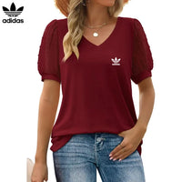 Bordeaux Red