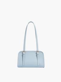 Baby Blue