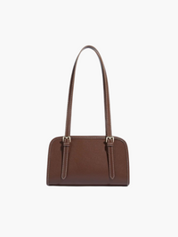 Coffee Brown