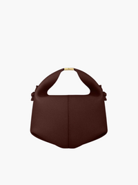 Chocolate Brown