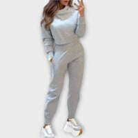 Light Gray