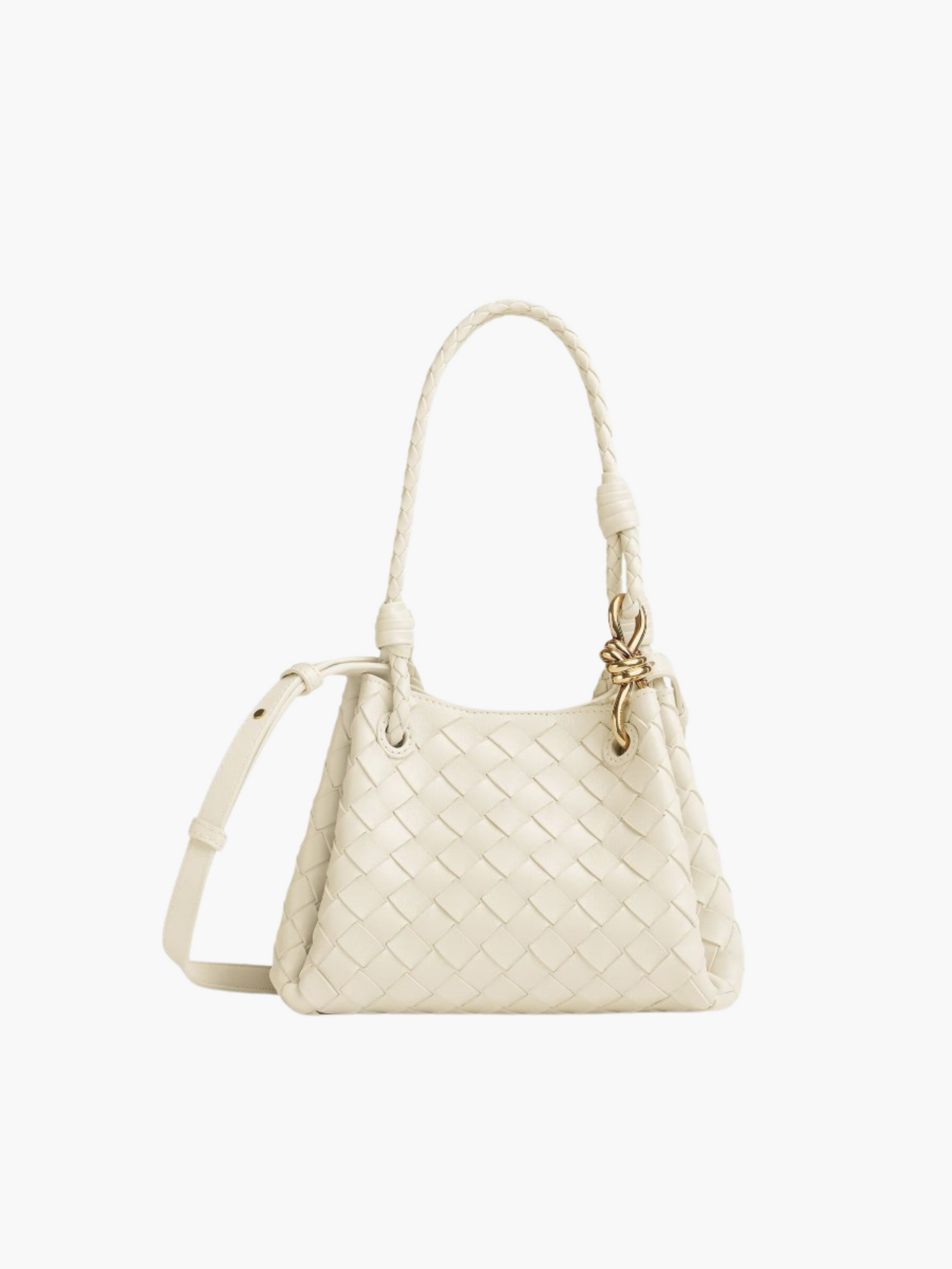 Cielo Small Shoulder Bag