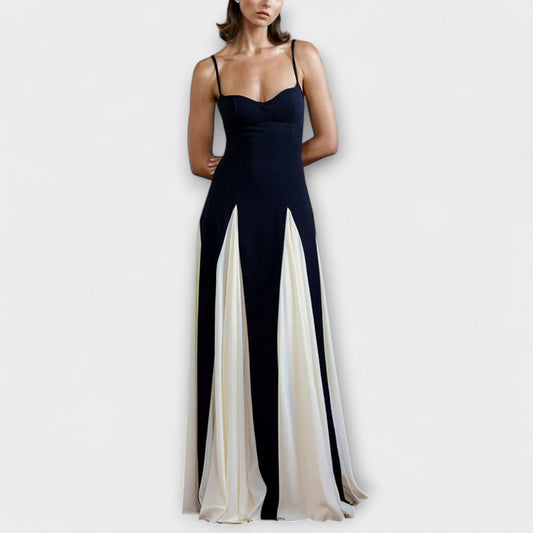 Eliza - Stylish Dress