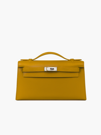 Mustard