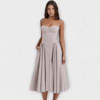 Light Gray