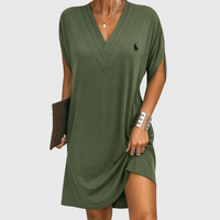 Green (Almost Sold Out)