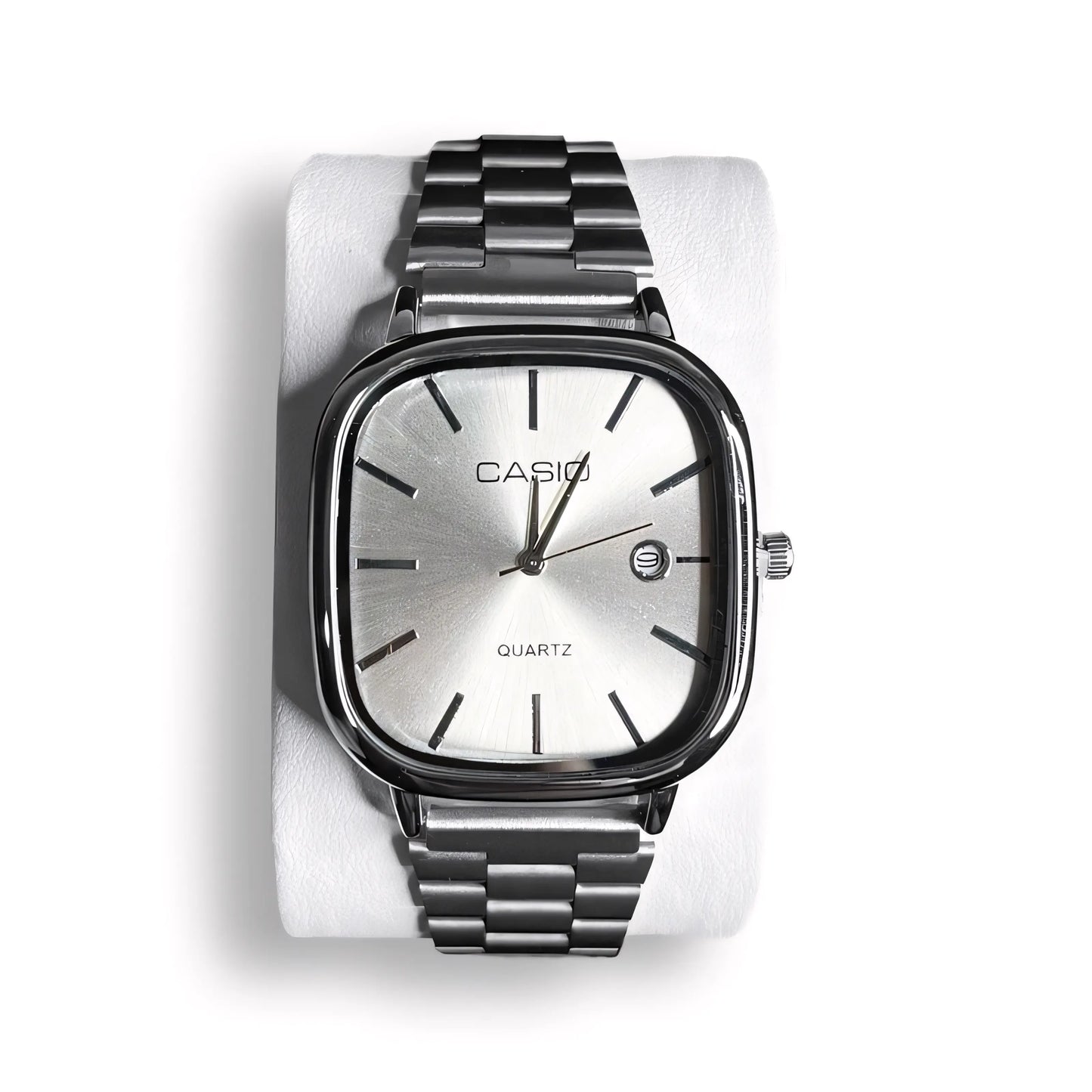 C A S I O Luxurious 36mm Watch