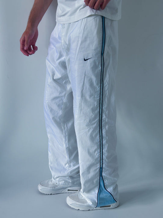 Nike Vintage Trackpants | M