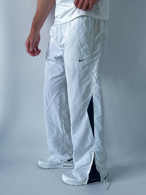 Nike Vintage *PREMIUM* Trackpants | L