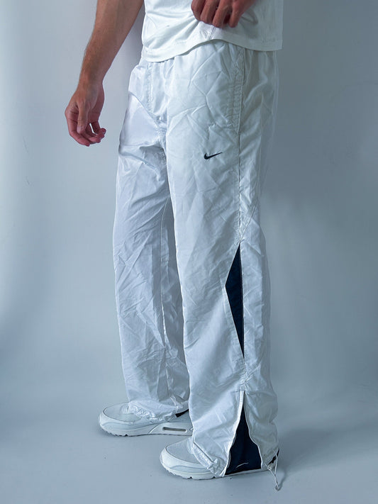 Nike Vintage *PREMIUM* Trackpants | L