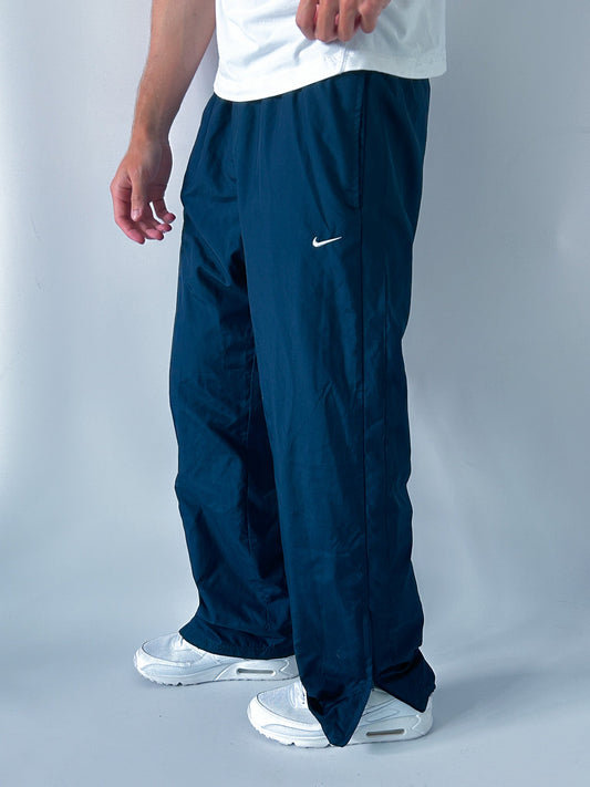 Nike Vintage Trackpants | M
