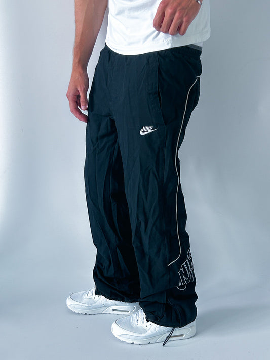 Nike Vintage Trackpants | S