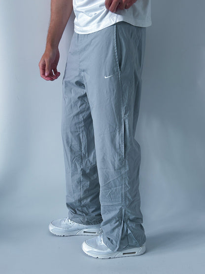 Nike Vintage *PREMIUM* Trackpants | S