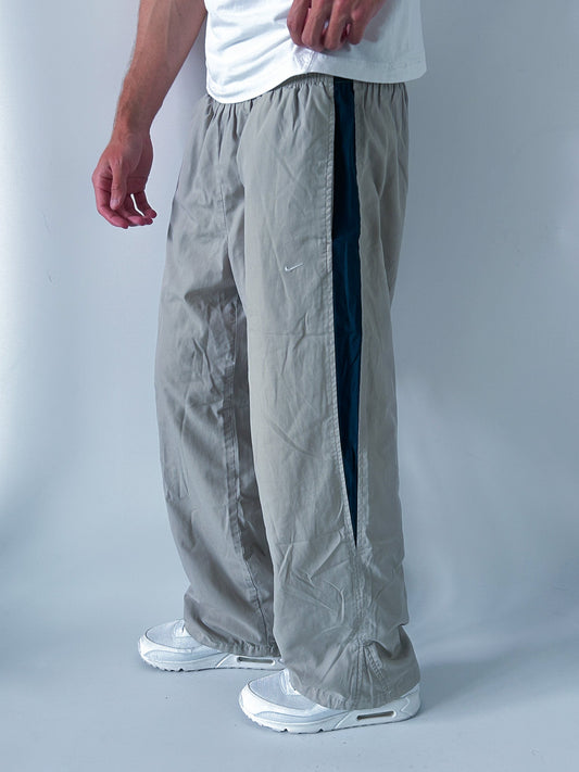 Nike Vintage Trackpants | M