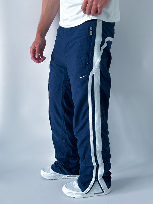 Nike Vintage Trackpants | S