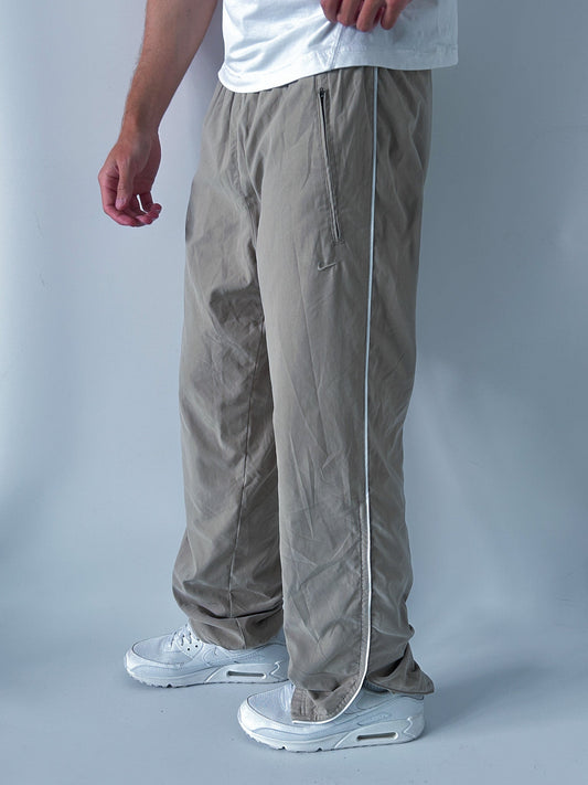 Nike Vintage Trackpants | M