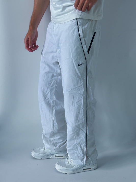 Nike Vintage Trackjacket | M