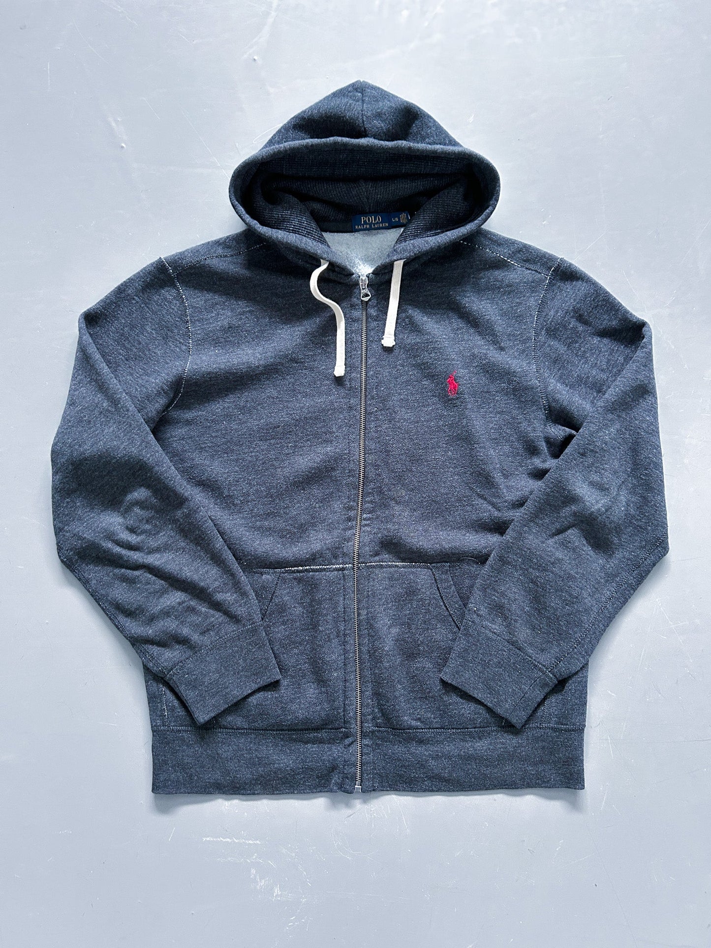 Polo Ralph Lauren Vintage Sweatsuit | L