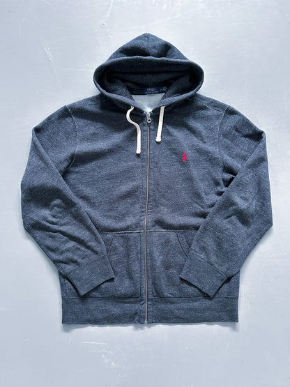 Polo Ralph Lauren Vintage Sweatsuit | L