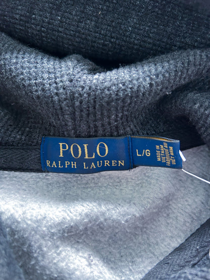 Polo Ralph Lauren Vintage Sweatsuit | L