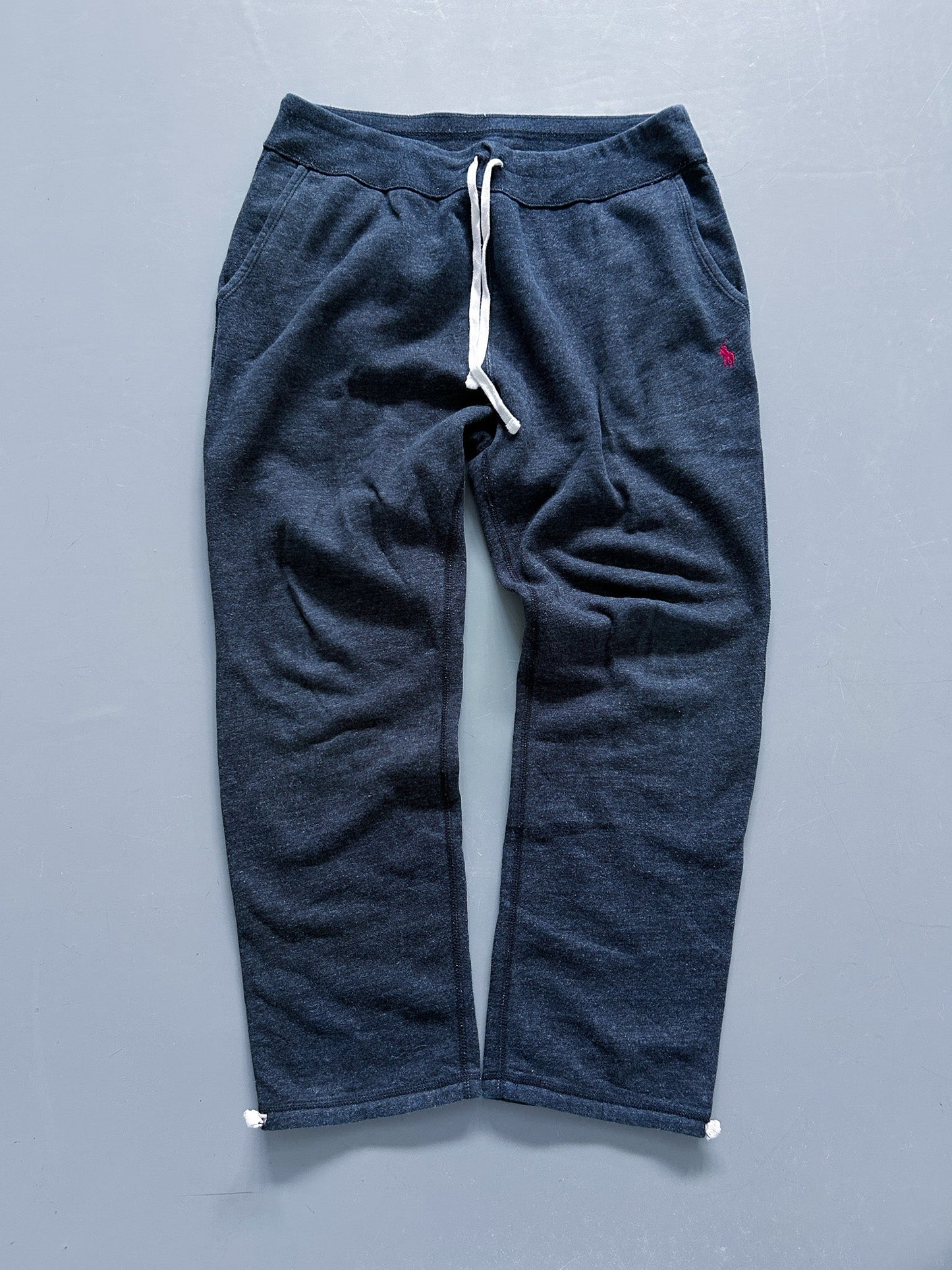 Polo Ralph Lauren Vintage Sweatsuit | L