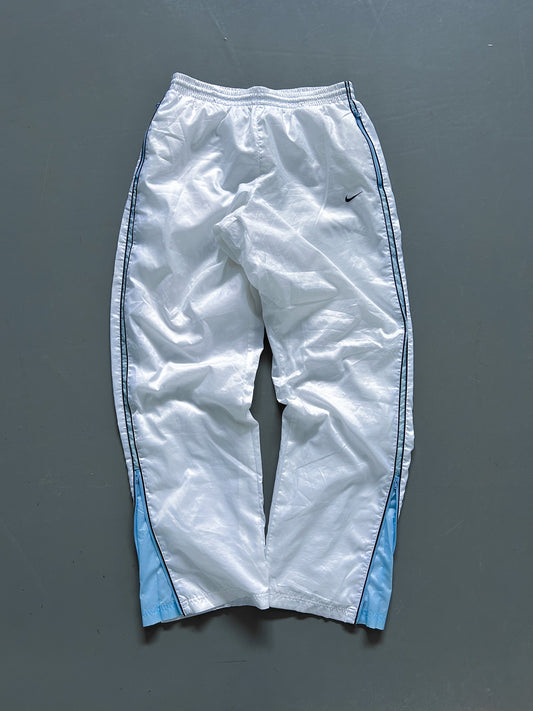 Nike Vintage *PREMIUM* Trackpants | L