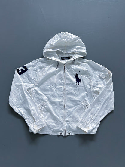 Polo Ralph Lauren Vintage Jacket | L