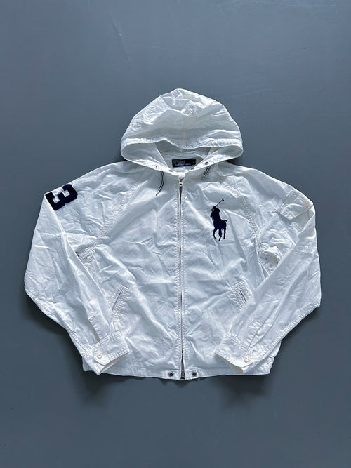 Polo Ralph Lauren Vintage Jacket | L