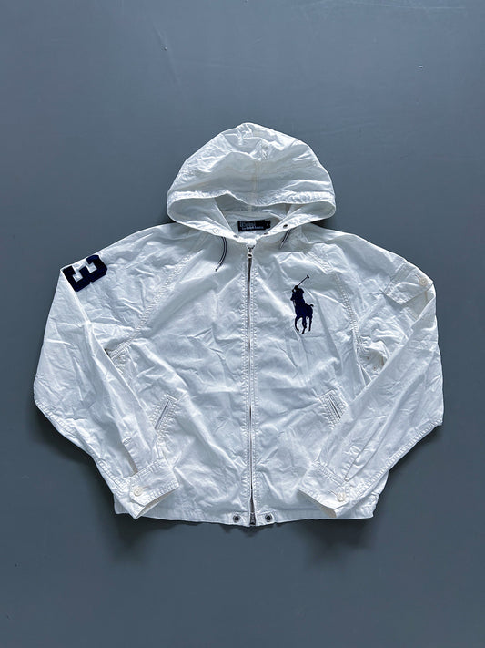Polo Ralph Lauren Vintage Jacket | L
