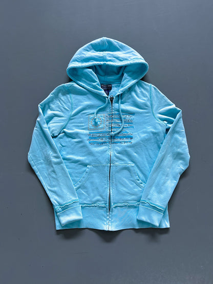 Polo Ralph Lauren Vintage Pullover | S