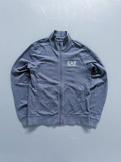 Emporio Armani Vintage Trackjacket | S