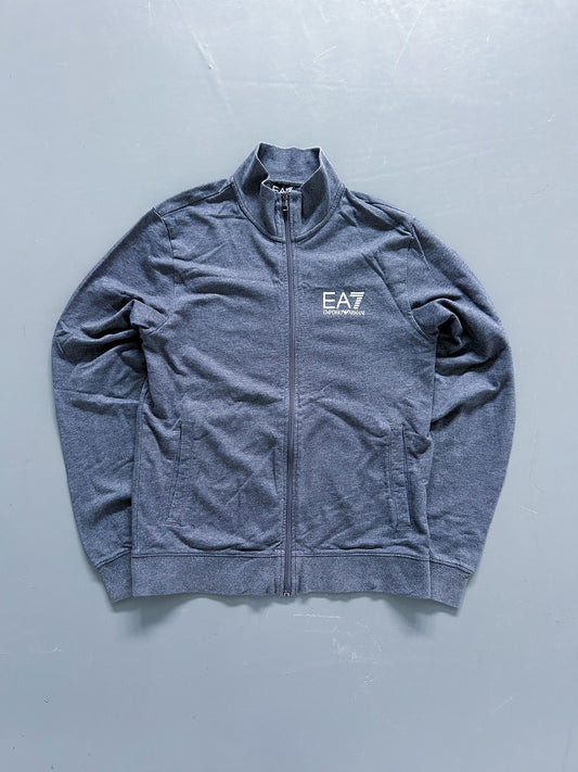 Emporio Armani Vintage Trackjacket | S