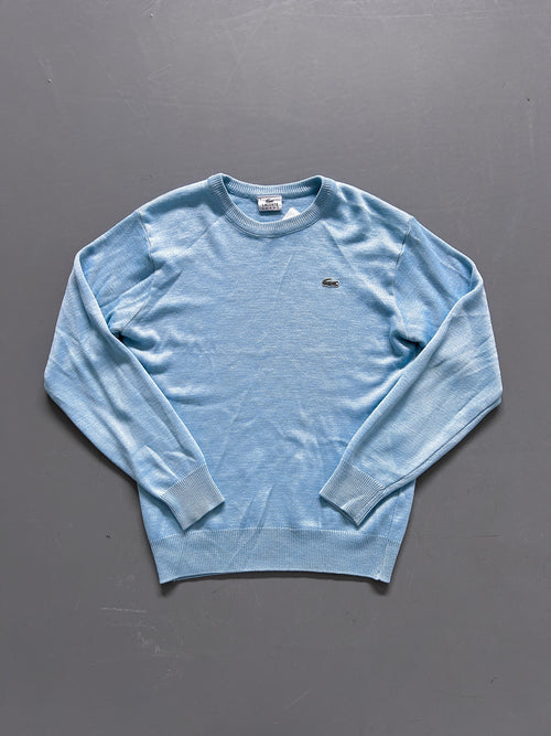Lacoste Vintage Pullover | M