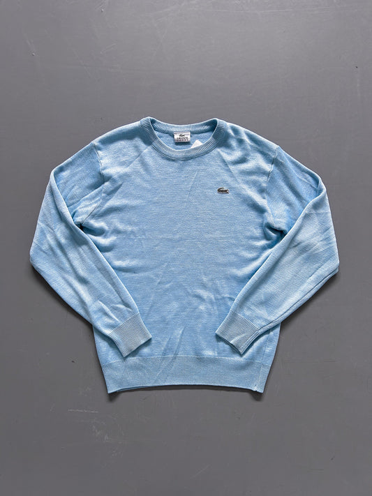 Lacoste Vintage Pullover | M