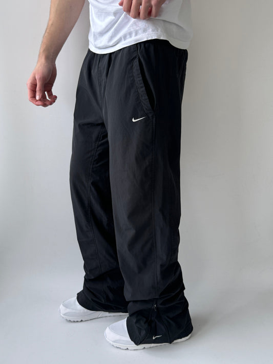 Nike Vintage *PREMIUM* Trackpants | S