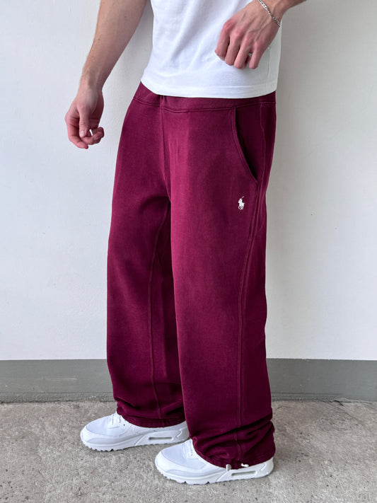 Polo Ralph Lauren Sweatpants | S