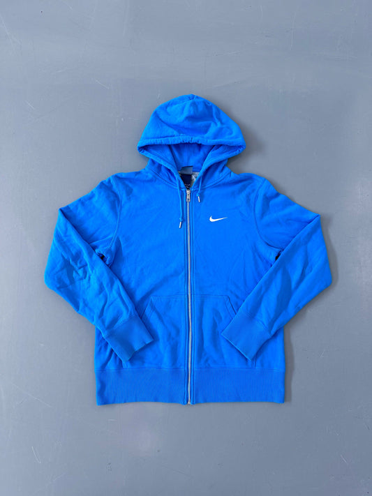 Nike Vintage Pullover | M