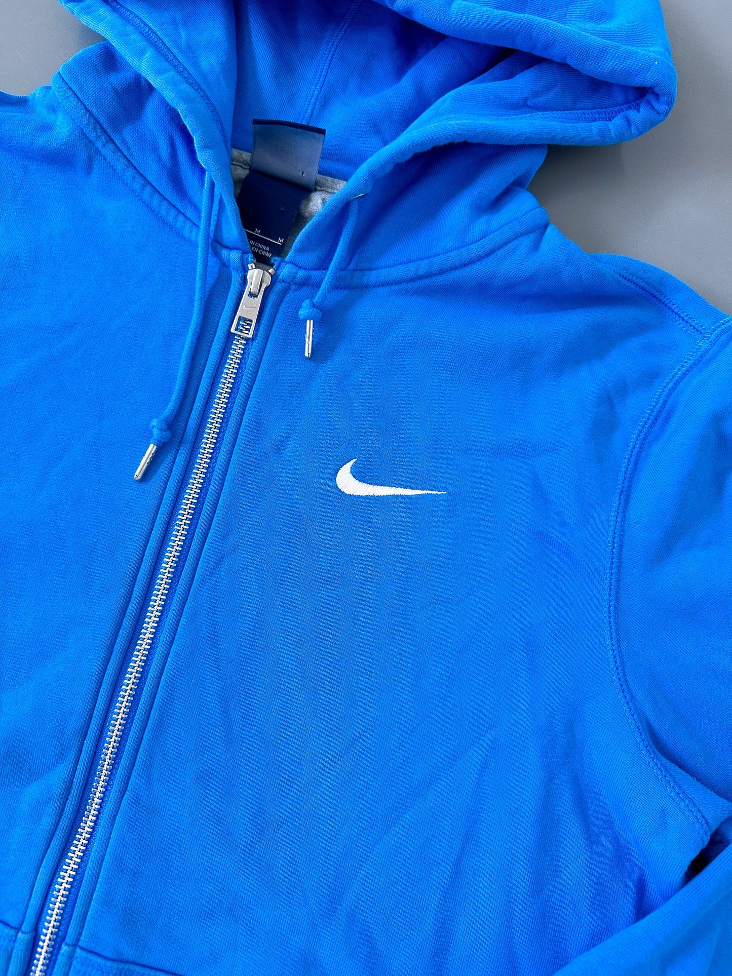 Nike Vintage Pullover | M