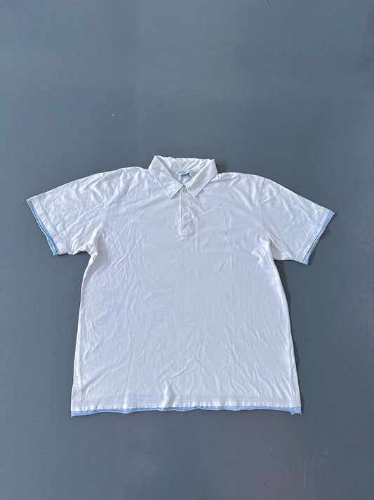 Yves Saint Laurent Vintage Shirt | XXL