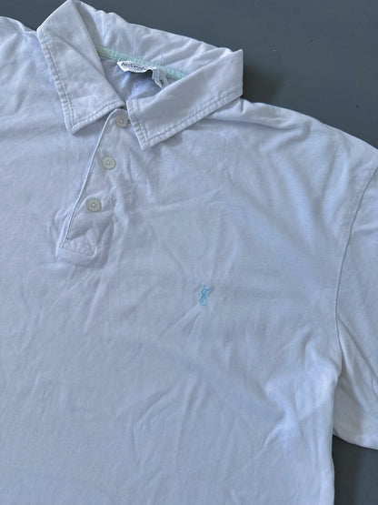 Yves Saint Laurent Vintage Shirt | XXL