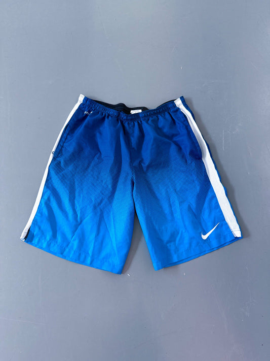 Nike Vintage Shorts | M