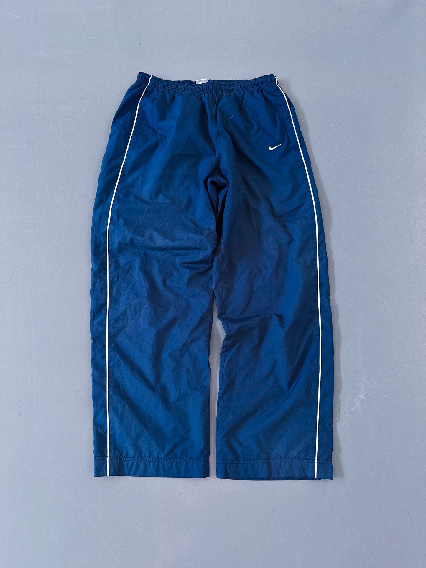 Nike Vintage Trackpants | M