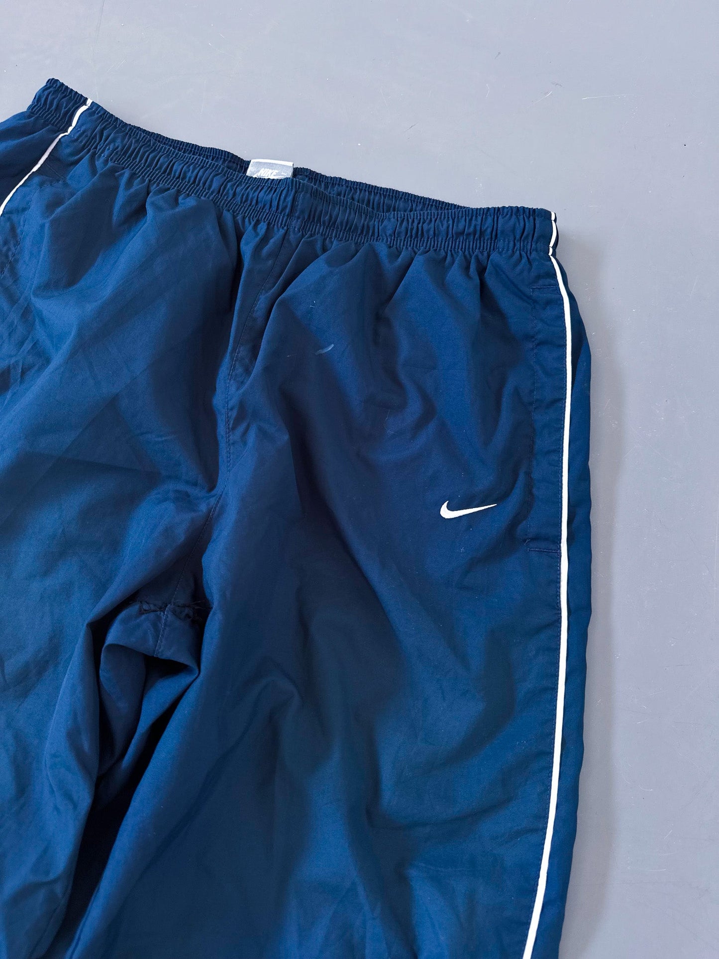 Nike Vintage Trackpants | M