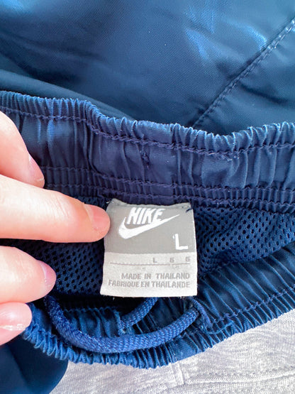 Nike Vintage Trackpants | M