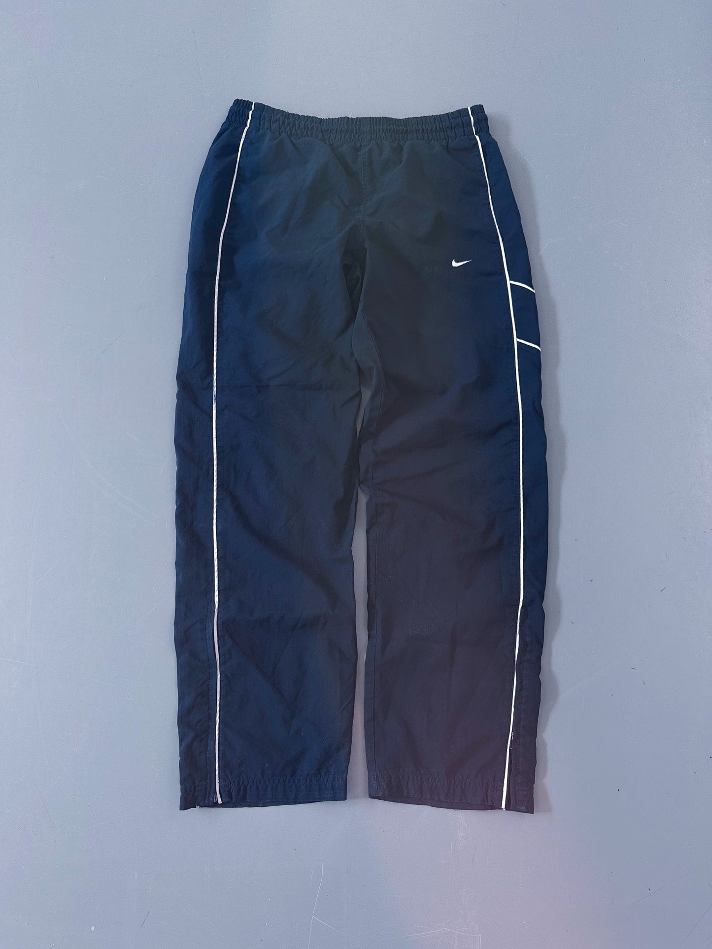 Nike Vintage Trackpants | S