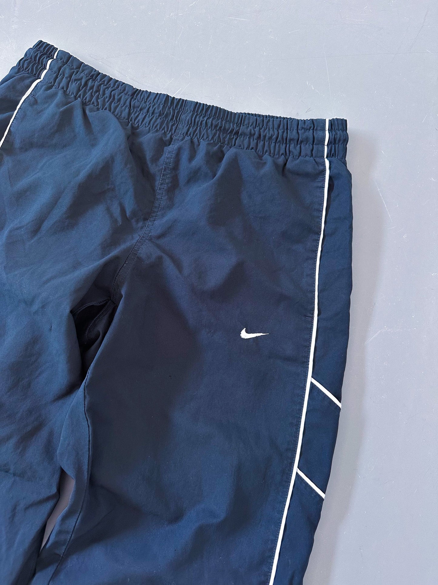 Nike Vintage Trackpants | S