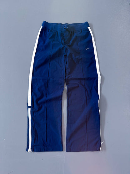 Nike Vintage Trackpants | S