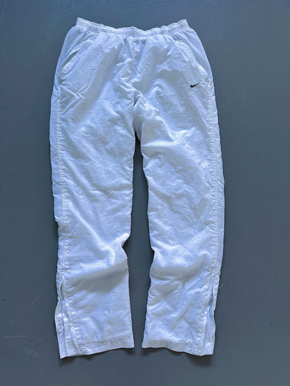 Nike Vintage Trackpants | S