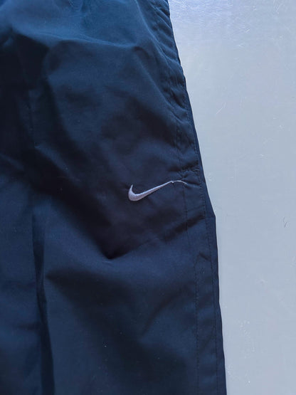 Nike Vintage Trackpants | M