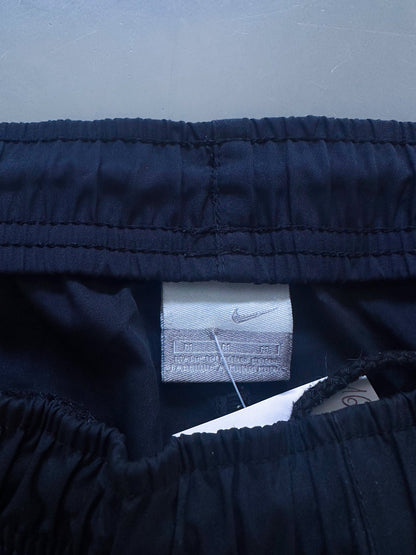 Nike Vintage Trackpants | M